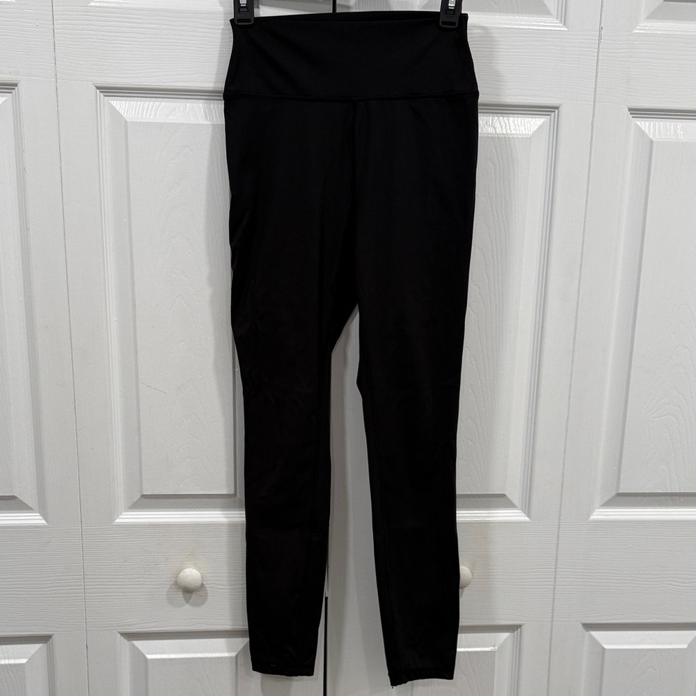 We Wore What Black Women's leggings